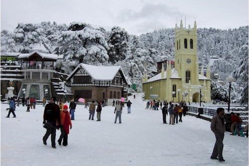 aadmin/media/imagephoto/847033309_Shimla Kullu Manali1.jpg